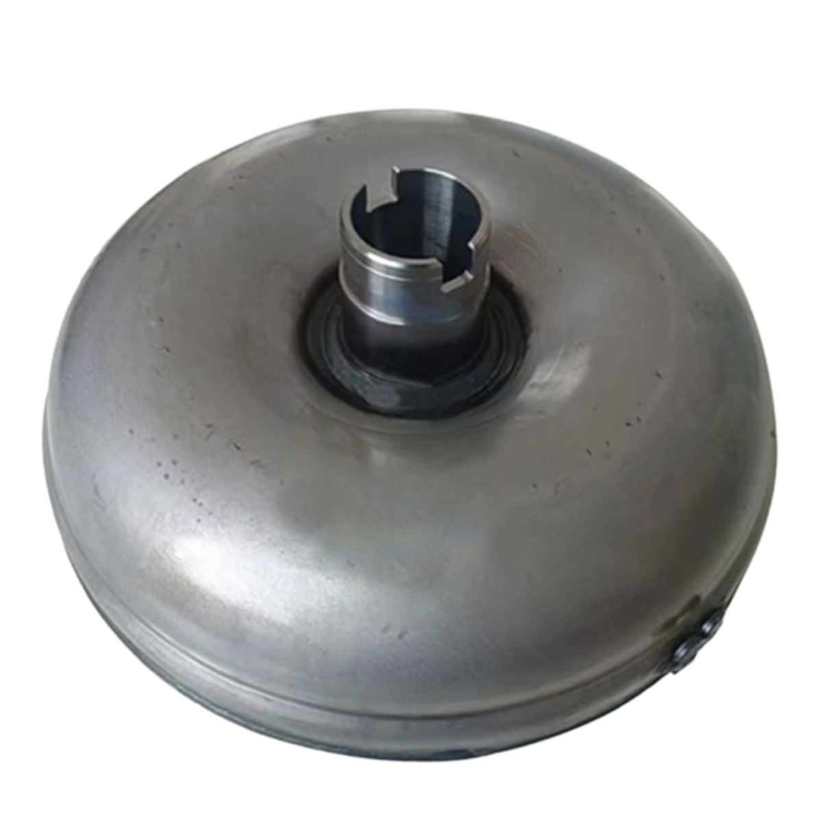 Convertisseur de couple PG200131 pour John Deere