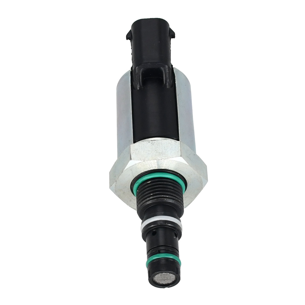 Soupape de pression d'injection de carburant 1878571C92 pour Navistar International