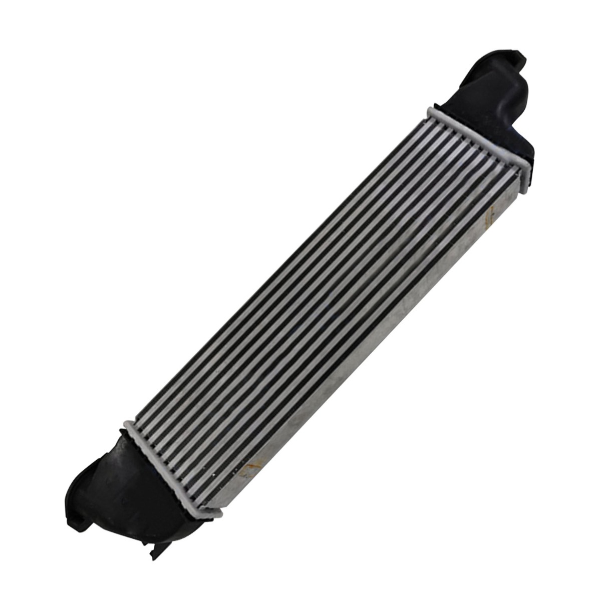 Refroidisseur intermédiaire 1530A161 pour Mitsubishi