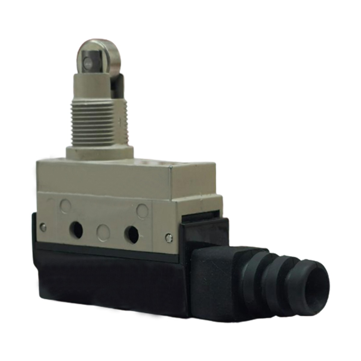 Interrupteur de limite de course SHL-Q2255 pour Omron