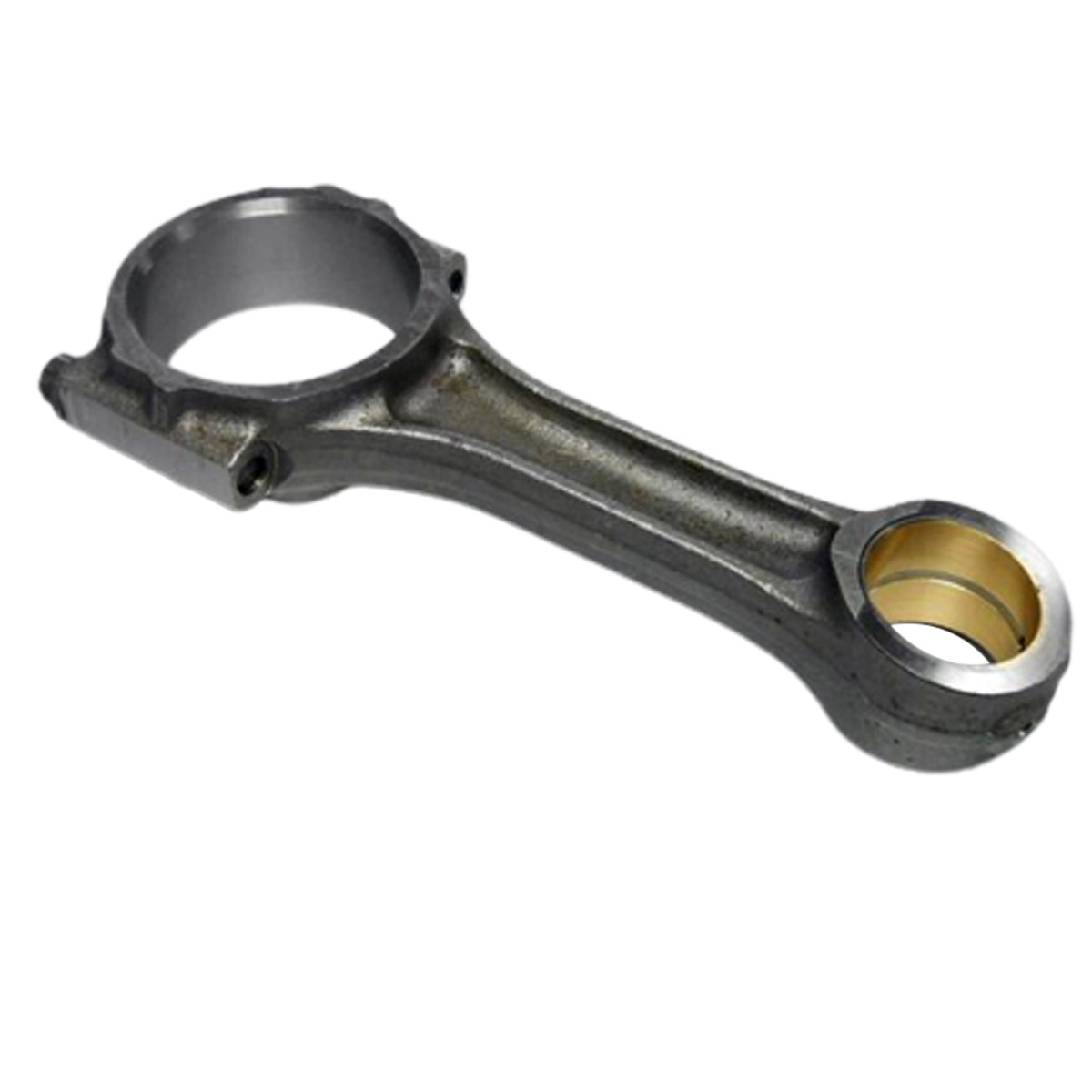 Tige de connexion 8-94399-661-1 pour Isuzu
