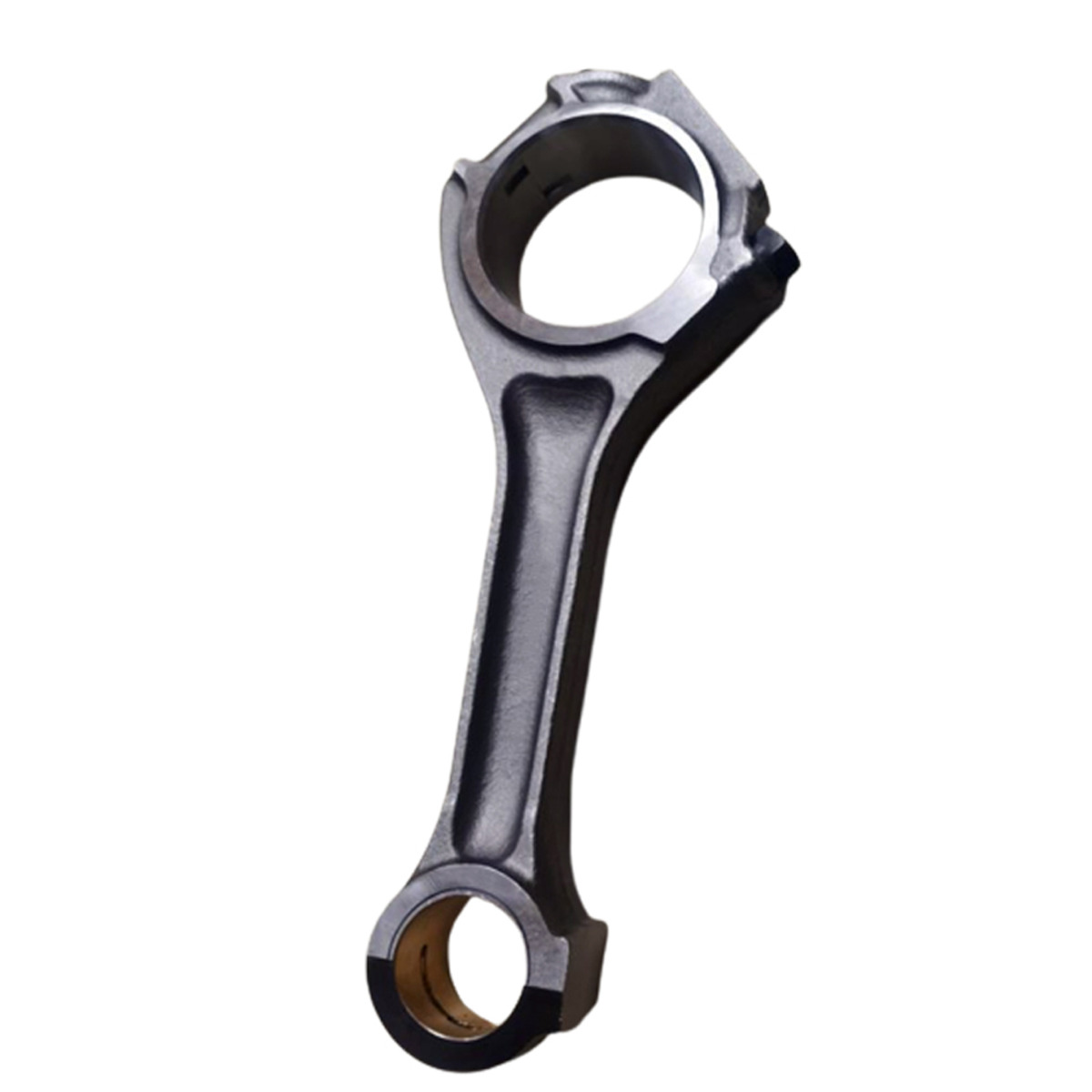 Assemblage de la tige de connexion 65.02401-6101 pour Doosan