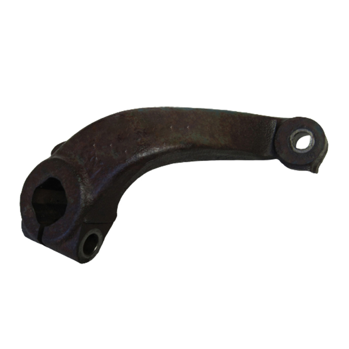 Bras de direction droit 34220-11210 pour Kubota