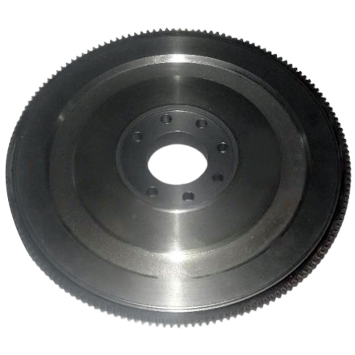 Volant d'inertie 4940930 pour Cummins