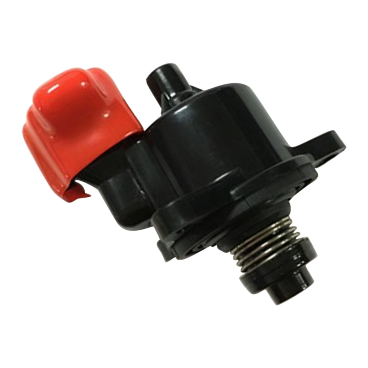 Soupape de régulation de vitesse 68V-1312A-00-00 pour Yamaha