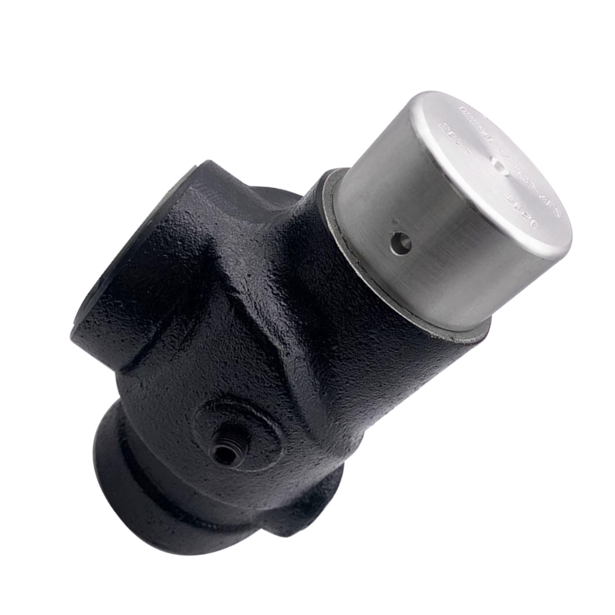 Soupape de pression 02250097-609 pour Sullair