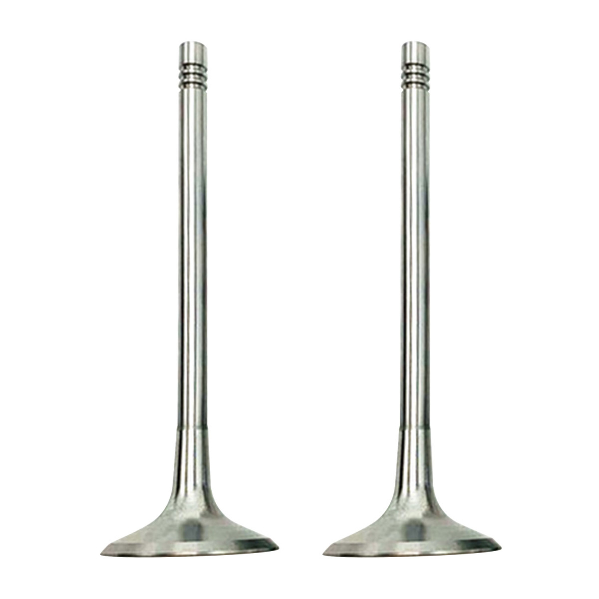 Aspiration de soupape 7W-8064 2 pièces pour Caterpillar