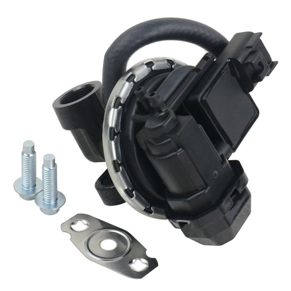 Vanne EGR EGV1136 pour Ford