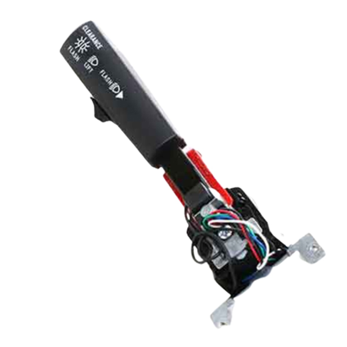 Commutateur de clignotants 1MR587AM pour Mack