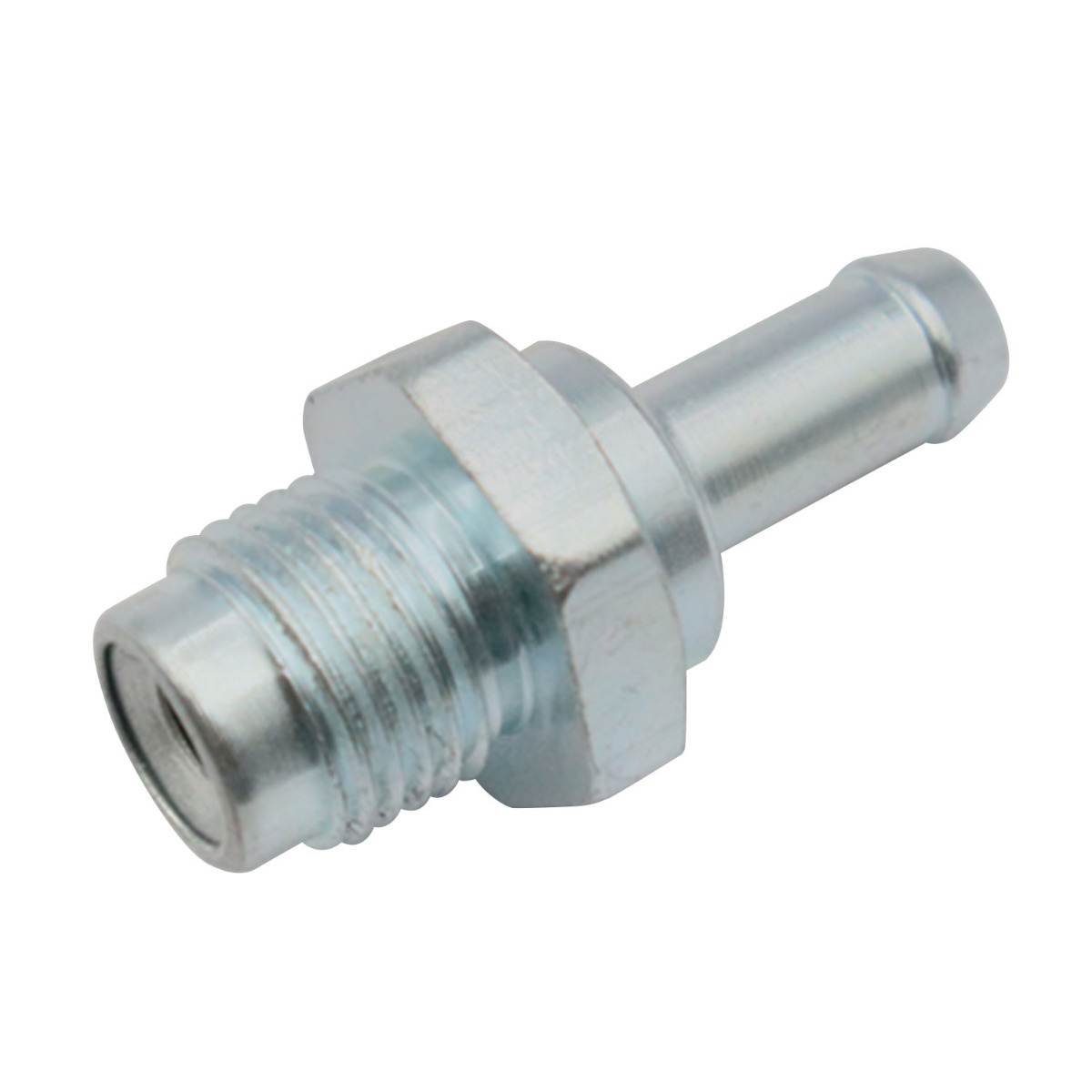Vanne PCV 12204-28030 pour Toyota
