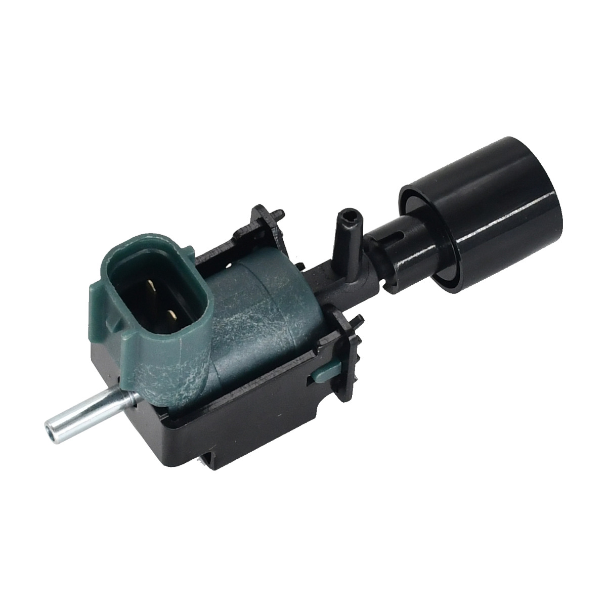 Soupape de commande du vide 90910-12109 pour Toyota