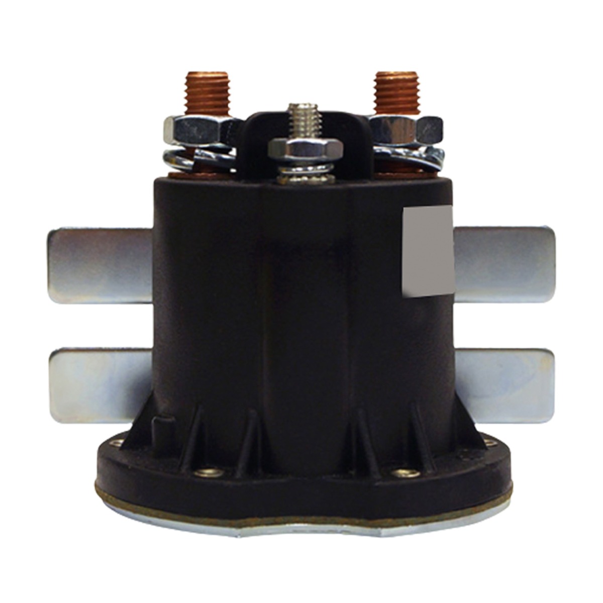 Relais solénoïde 12V JW1-H1950-00-00 pour Yamaha