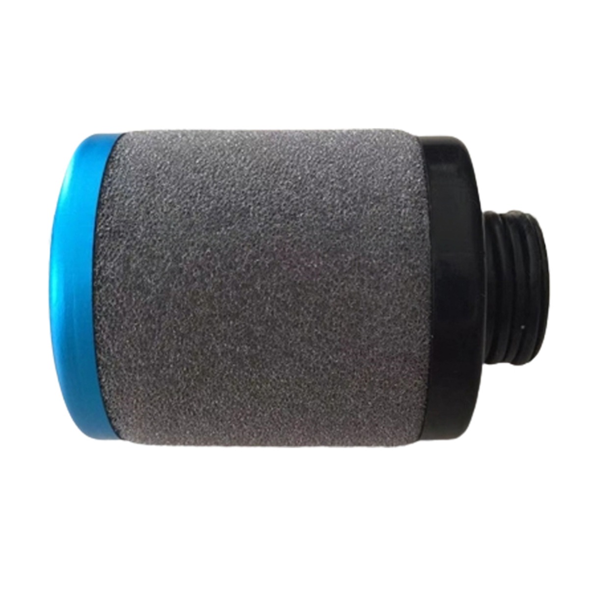 Filtre de ligne 2901086700 pour Atlas Copco