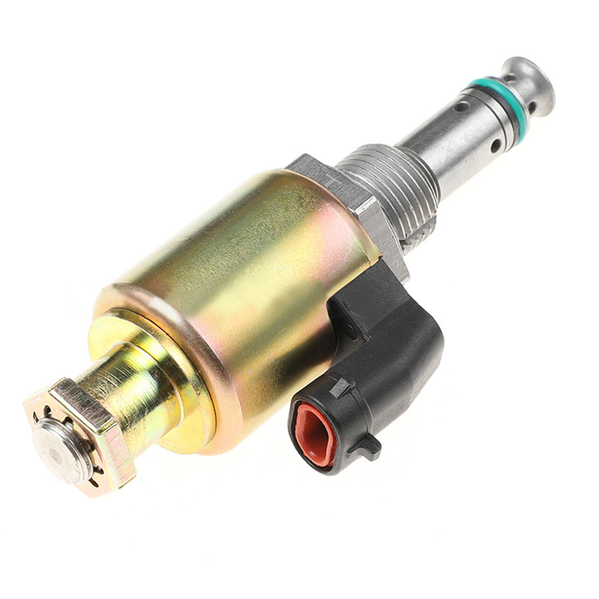 Soupape de régulation de pression 1841217C91 pour Ford