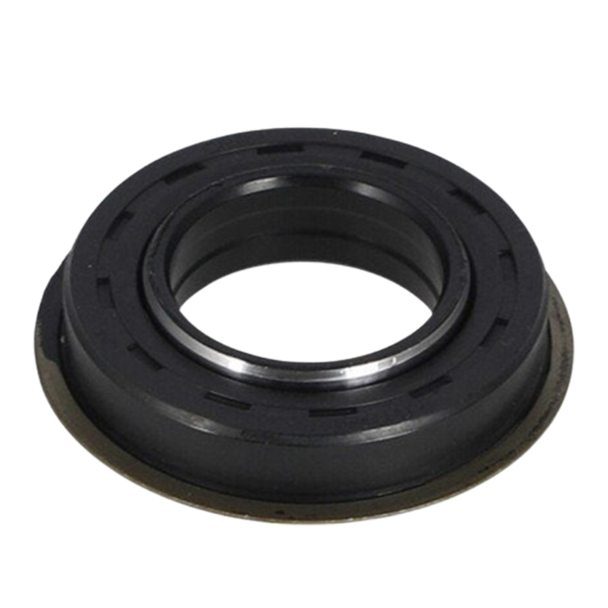 Joint de moyeu avant 34260-11150 pour Kubota