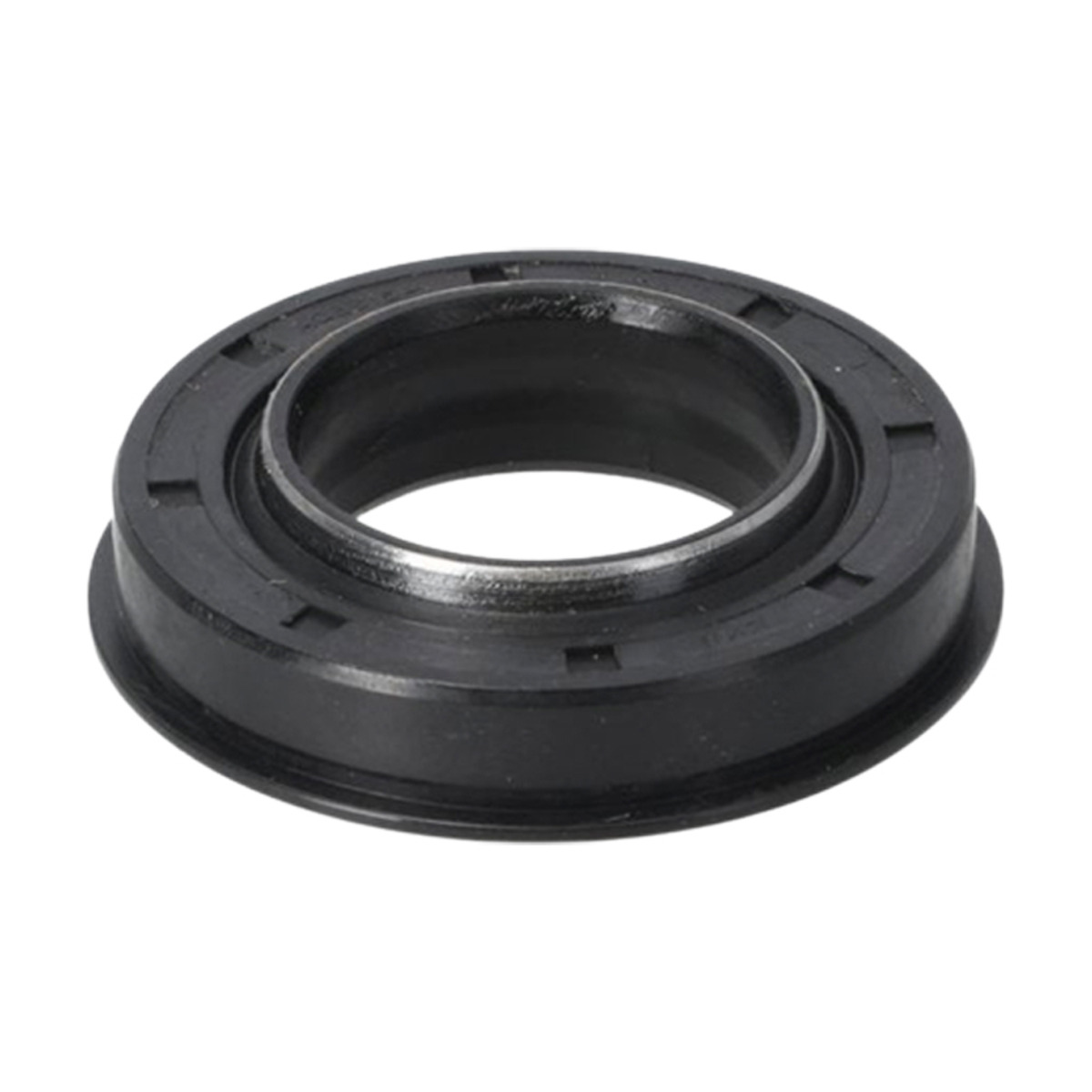 Joint de moyeu 37720-43690 pour Kubota