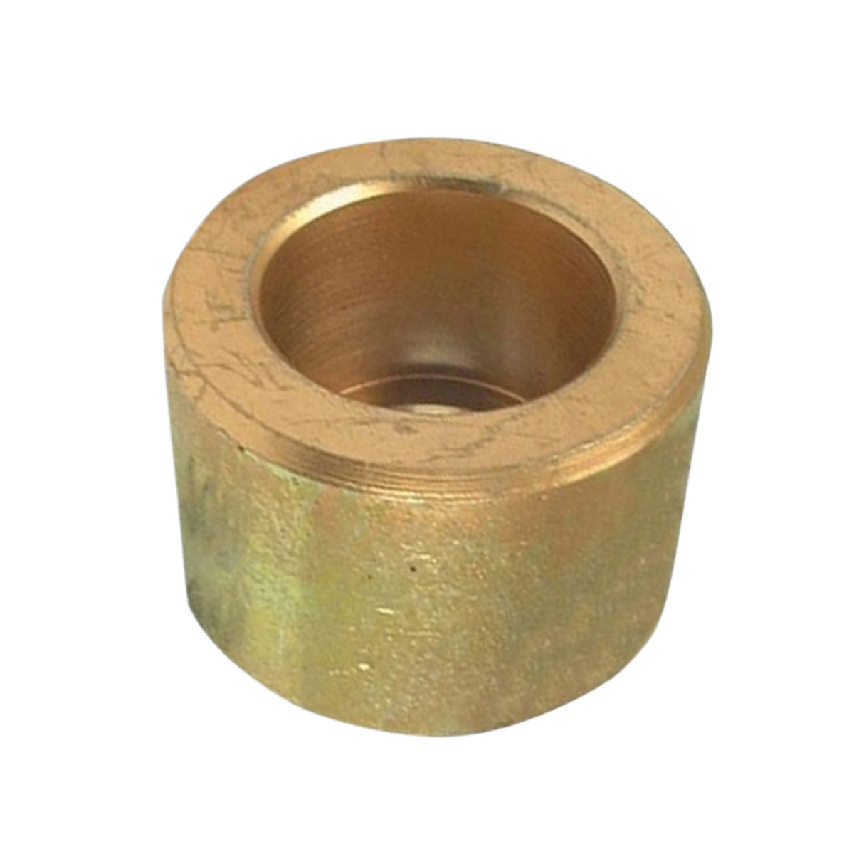 Collier d'essieu avant 34220-13461 pour Kubota
