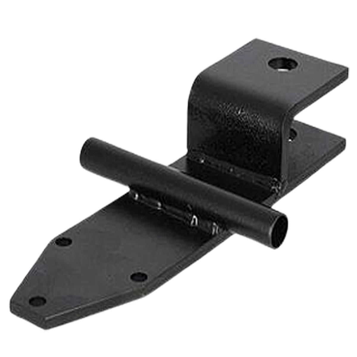 Attelage arrière avec barre transversale 66494-01550 pour Kubota