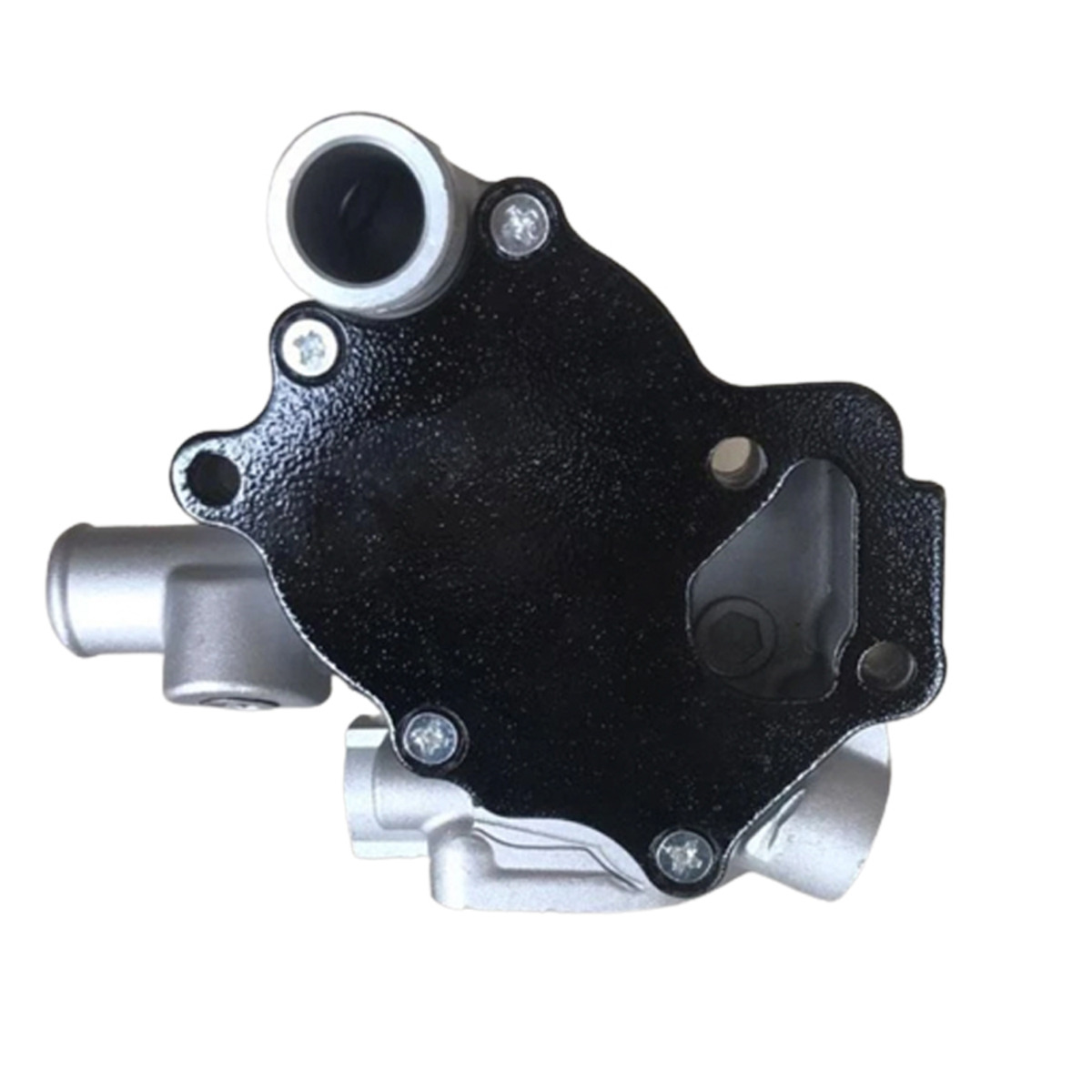 Pompe à eau YM119540-42000 pour Hitachi
