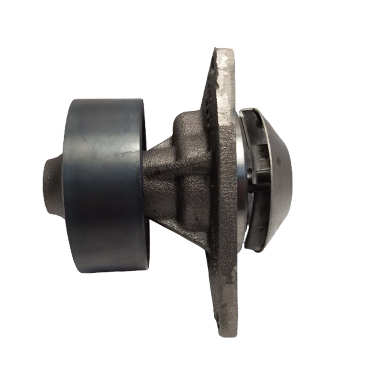 Pompe à eau A77579 pour boîtier