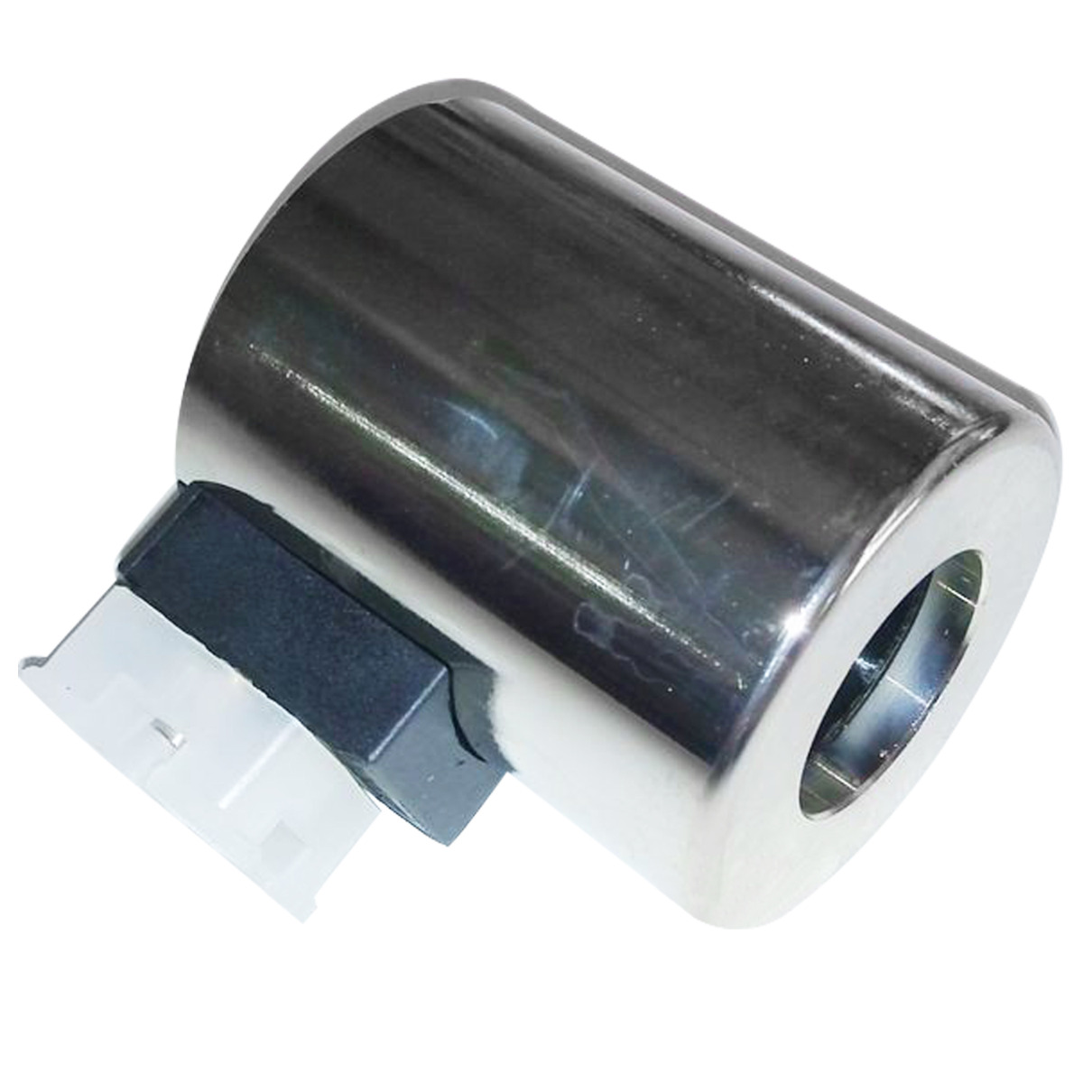 Electrovanne 12V 30 MFZ10-37YC pour déviateur