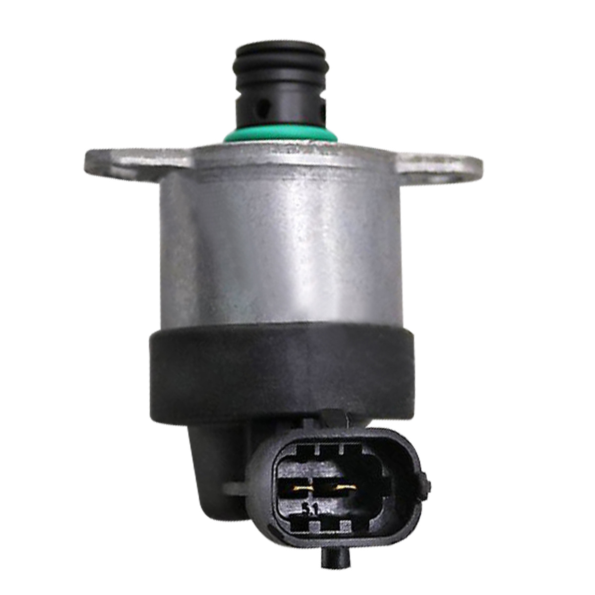 Pression de carburant 0928400802 Pour Bosch