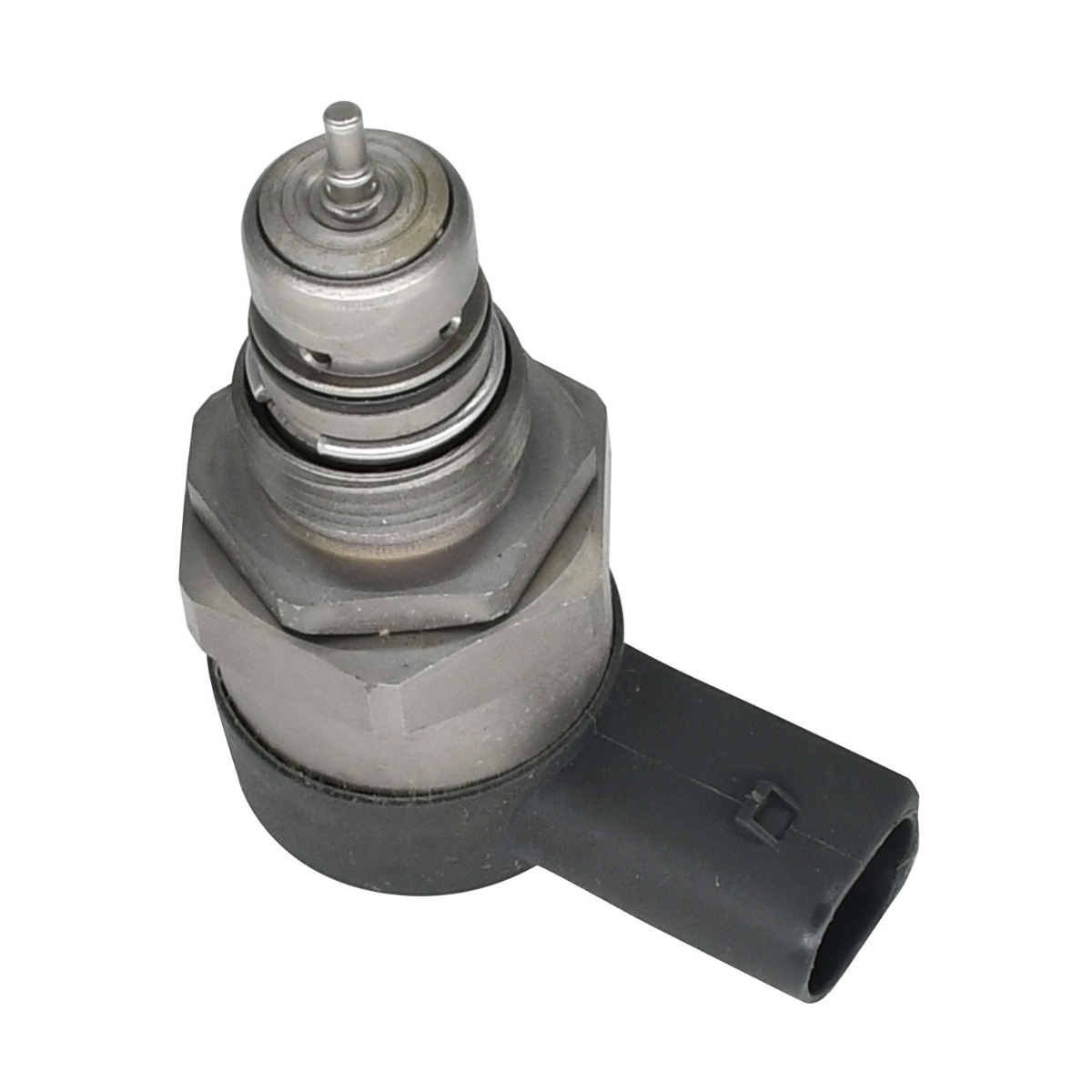 Régulateur de pression de carburant A6480700046 pour Mercedes Benz