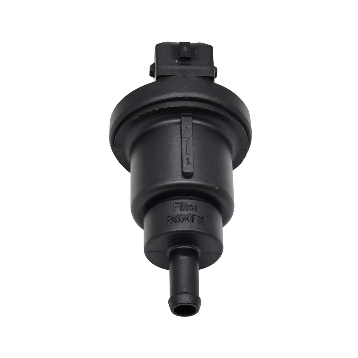 Soupape de régulation de l'aération 28910-22040 pour Hyundai