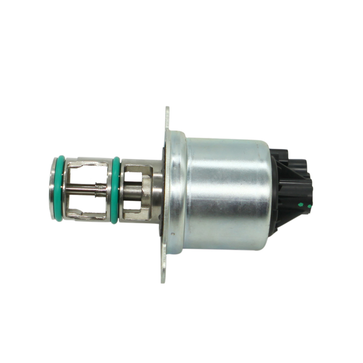 Soupape EGR 1846490C91 pour Ford