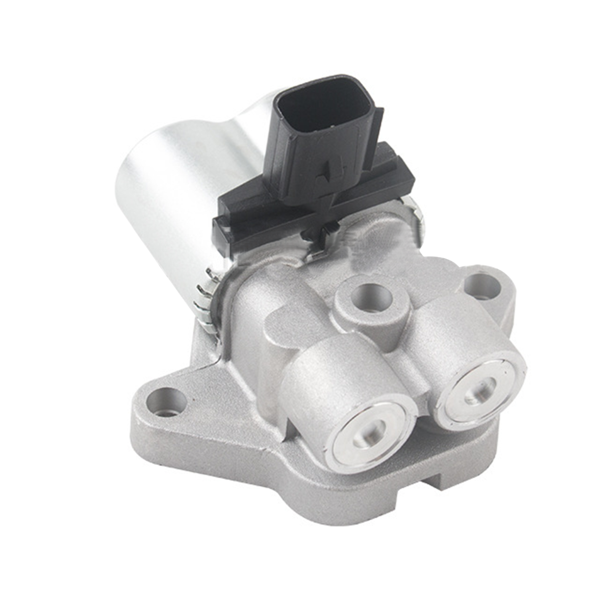 Vanne de régulation d'huile 12634467 pour Chevrolet