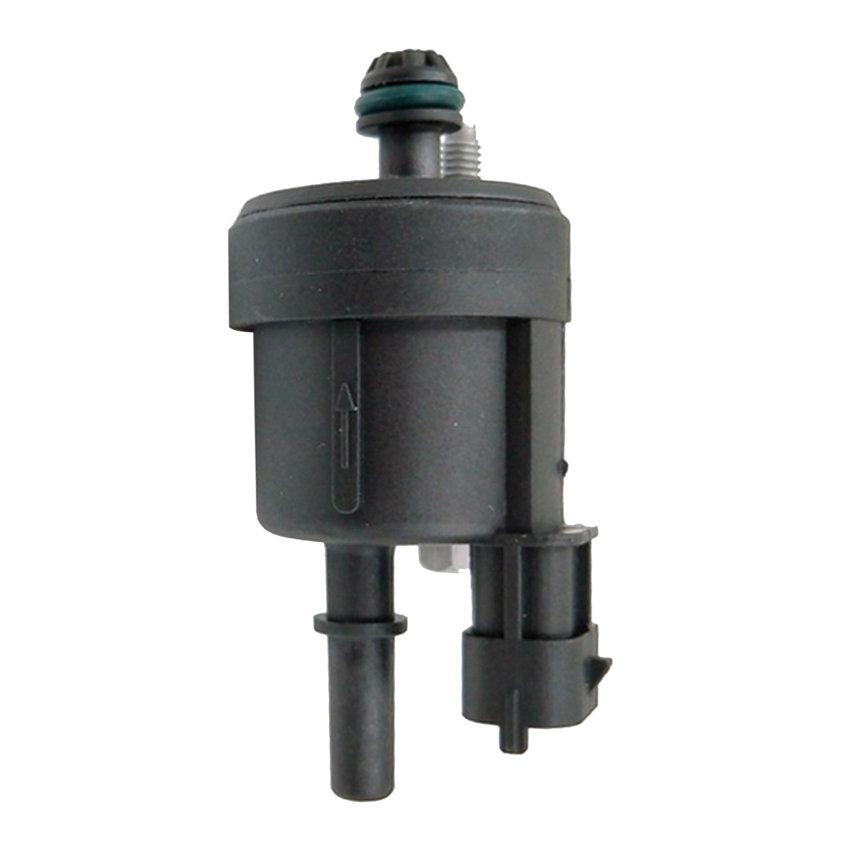 Electrovanne 12690512 pour Chevrolet