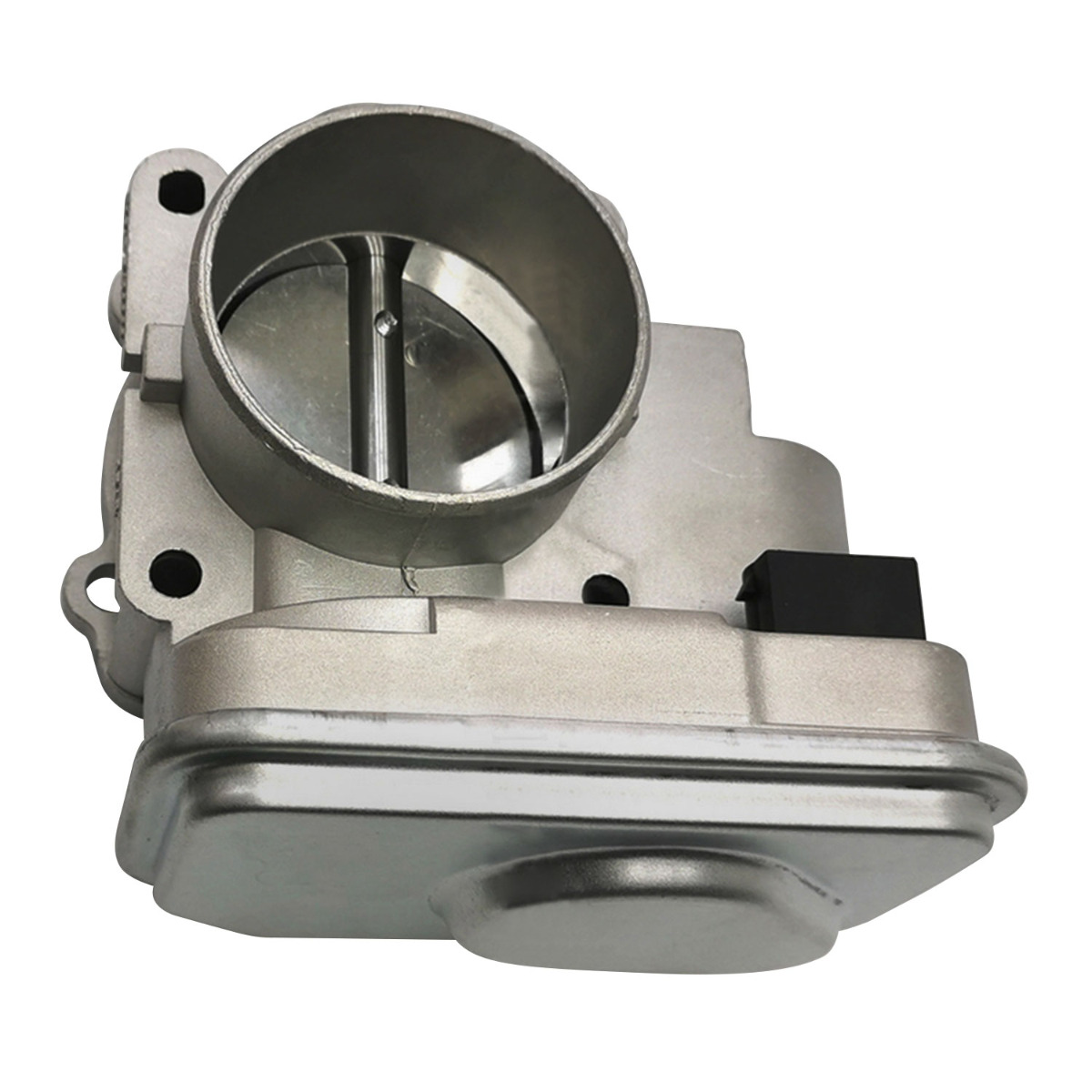 Clapet d'étranglement électronique 4891735AC pour Chrysler