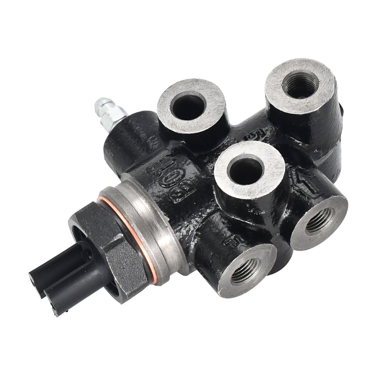 Valve proportionnelle de freinage 47910-35320 pour Toyota