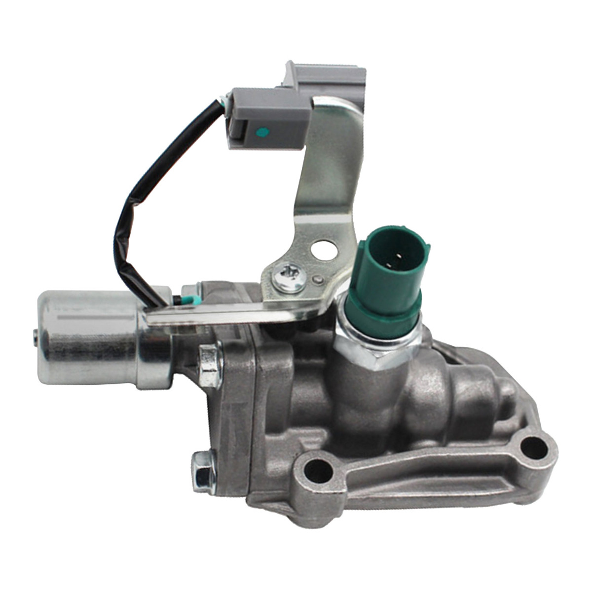 Électrovanne de commande 15810PR7J00 pour Acura