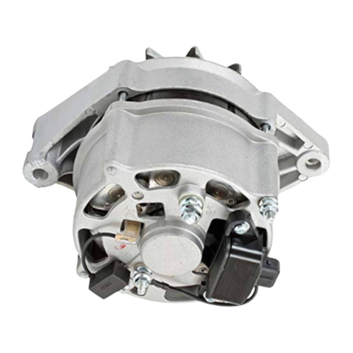 Alternateur 41-6990 pour Thermo King