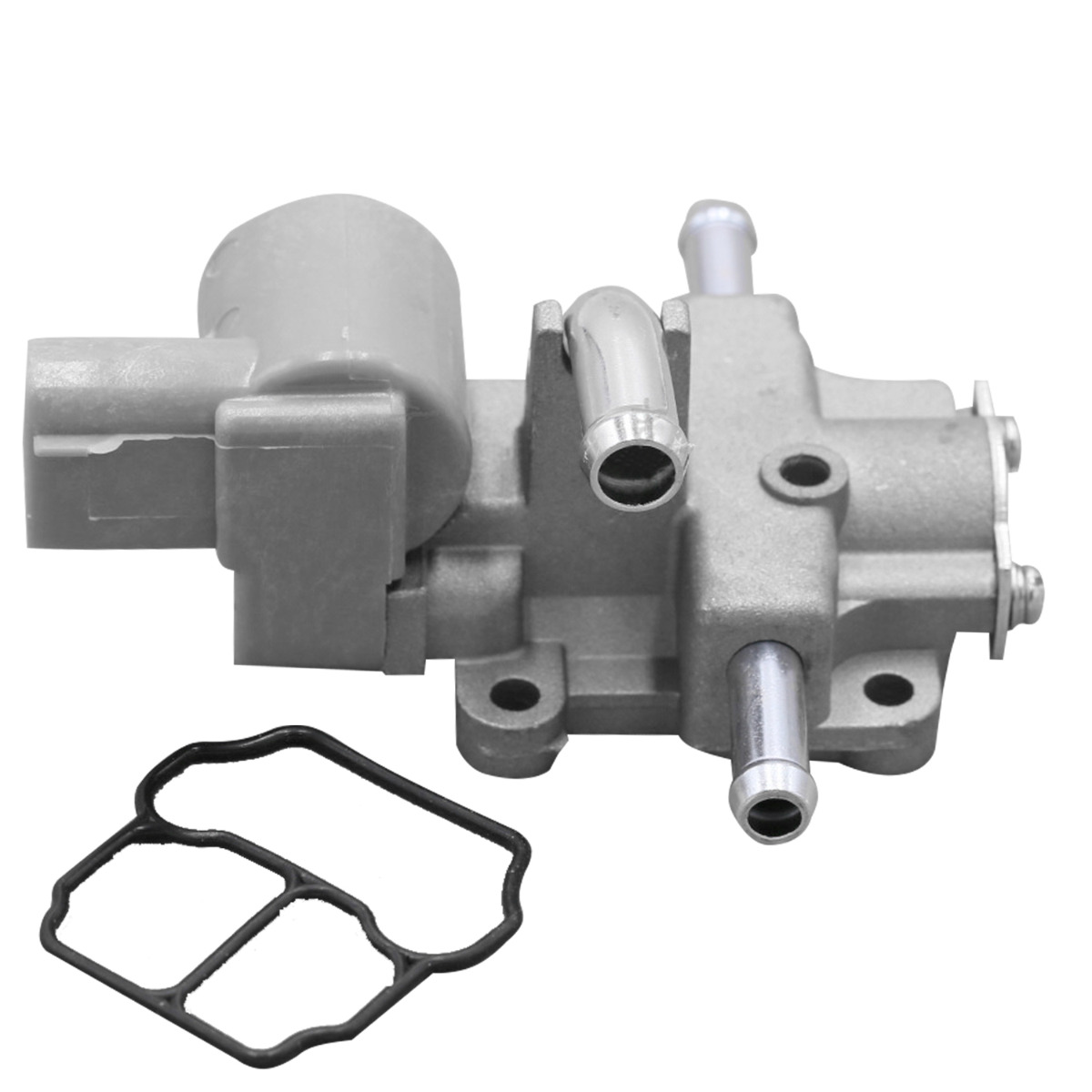 Soupape de régulation de l'air de ralenti 22270-62050 pour Toyota