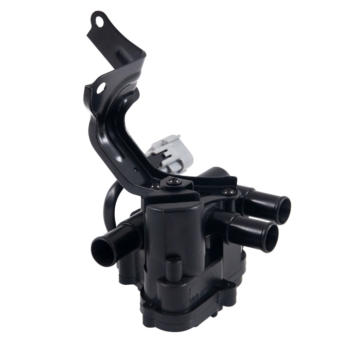 Vanne de régulation du liquide de refroidissement 16670-21010 pour Toyota