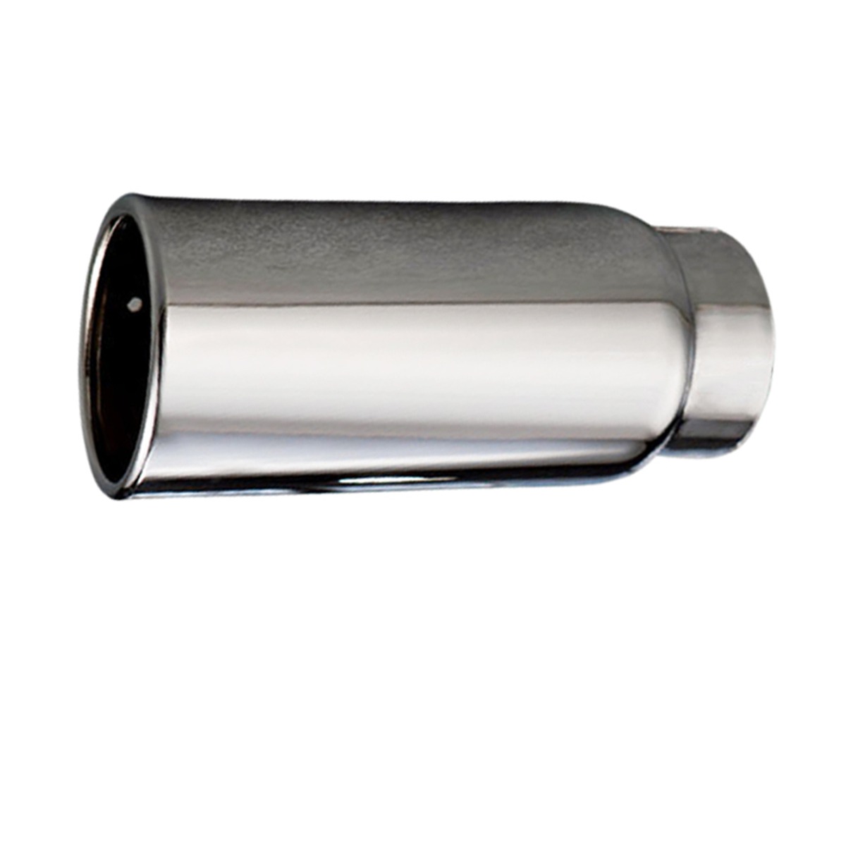 Embout d'échappement PT932-35162 pour Toyota