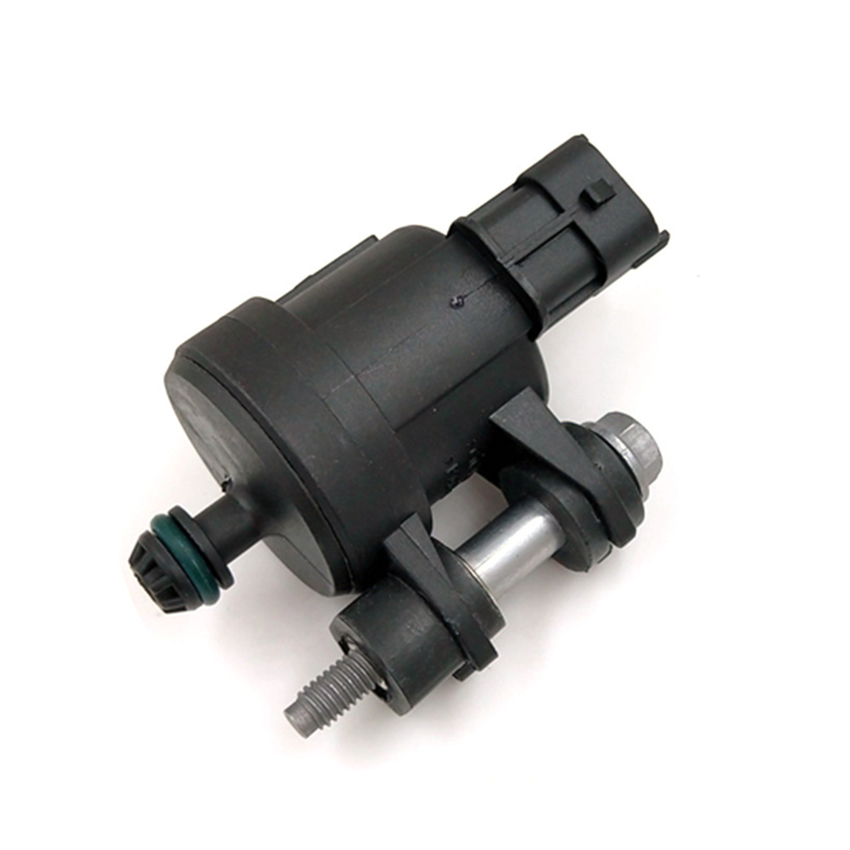 Electrovanne 12690512 pour Cadillac