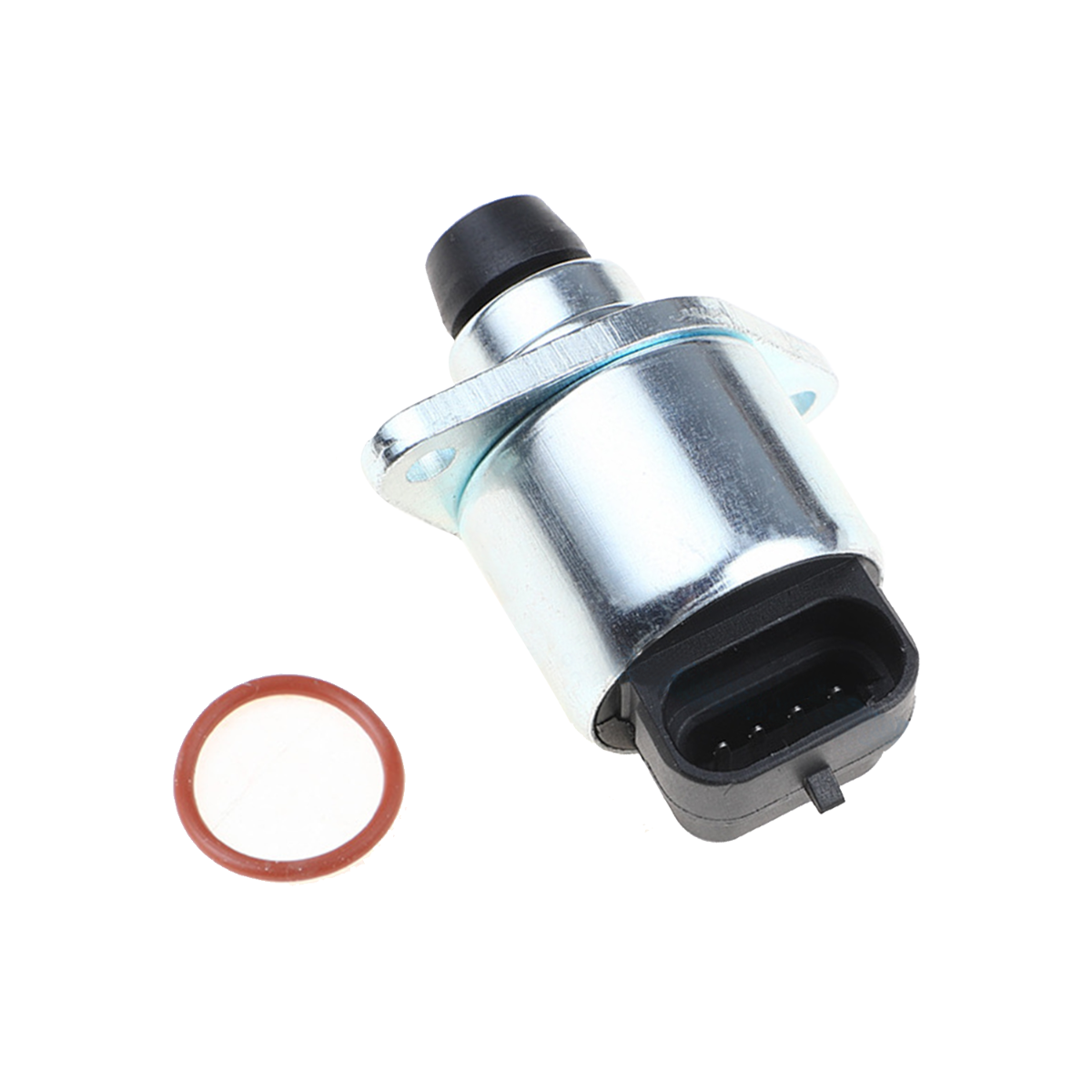Soupape de commande d'air 17076327 pour GMC