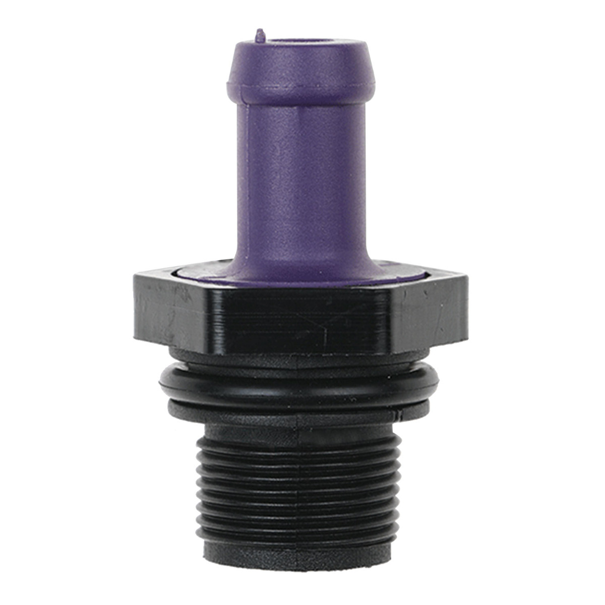 Vanne PCV 11810AR000 pour Nissan