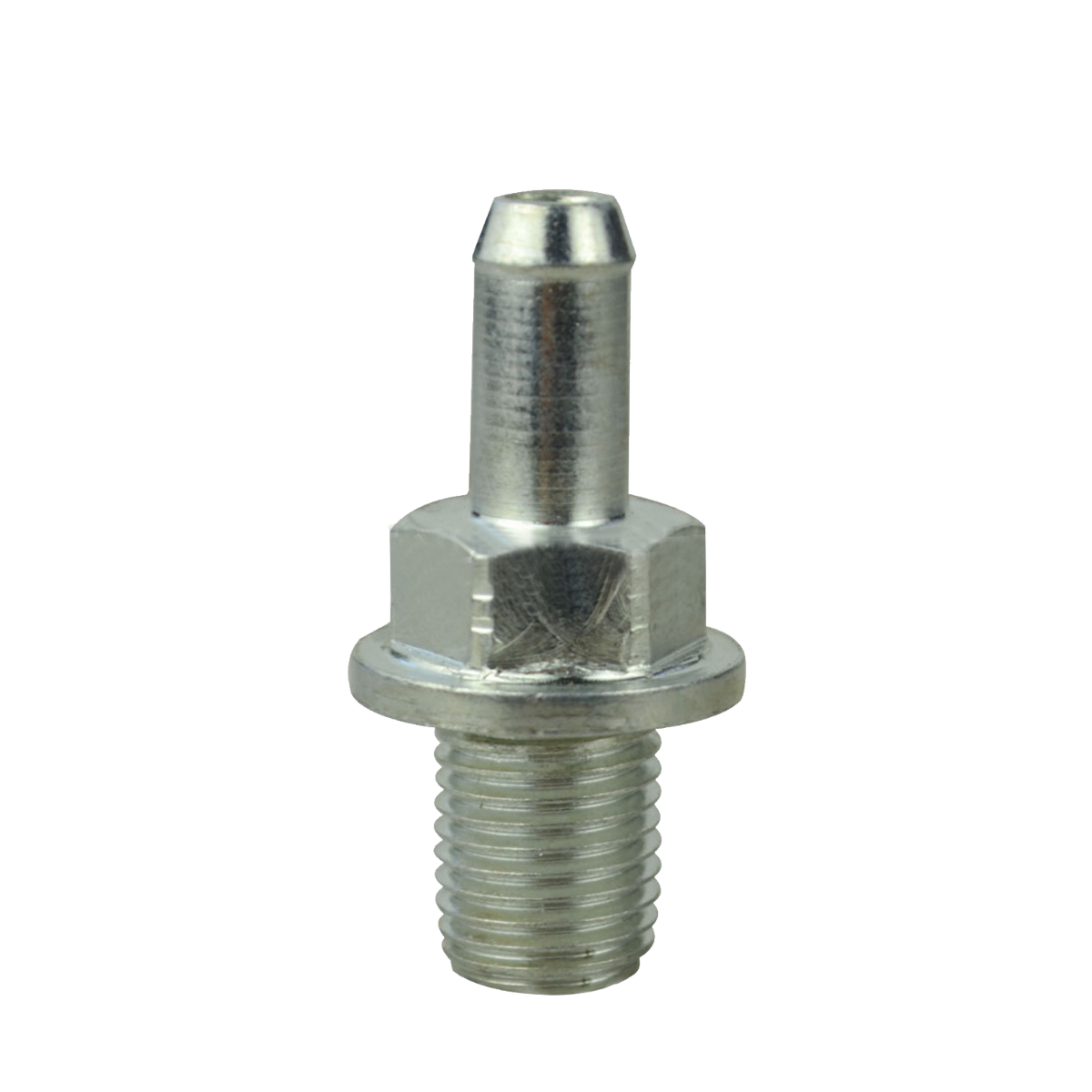 Ensemble de vannes PCV 17130-PLM-A01 pour Honda