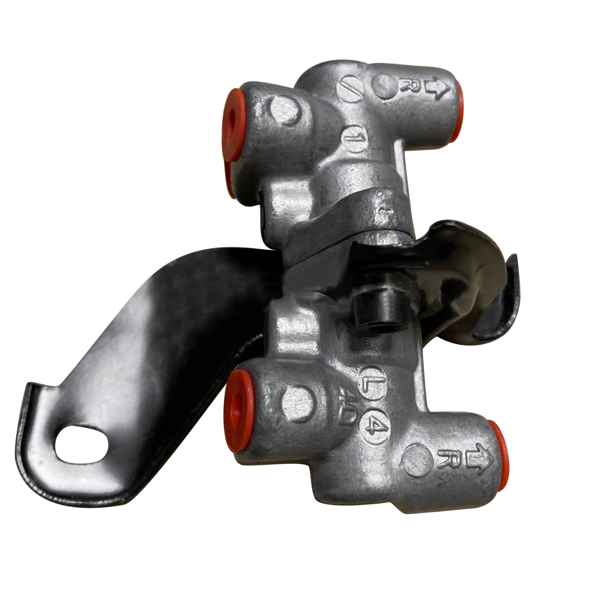 Valve proportionnelle de freinage 46210-SM4-A05 pour Honda