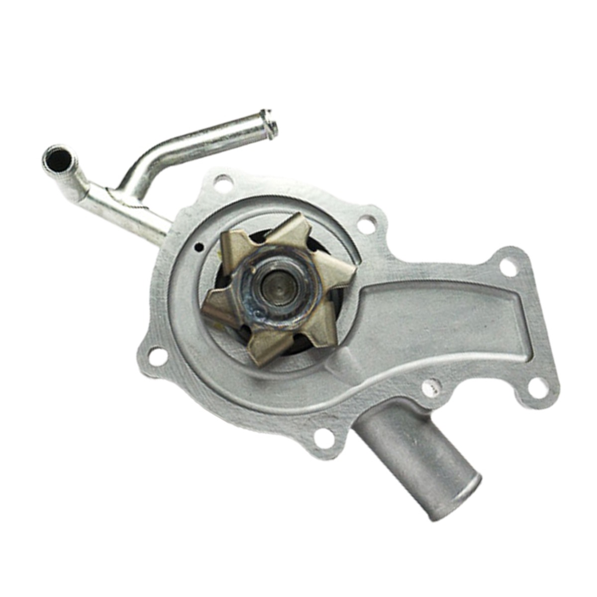 Pompe à eau 12691-73030 pour Kubota