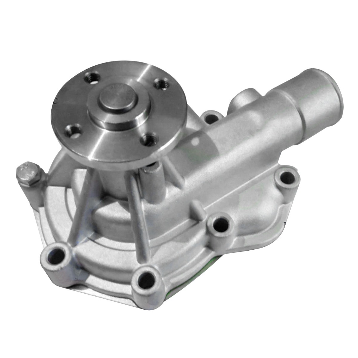 Pompe à eau 32A45-10010 pour Mitsubishi