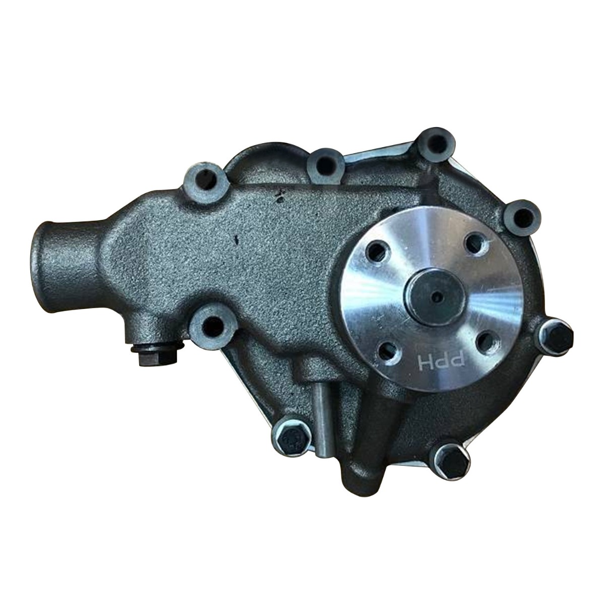 Pompe à eau 32B45-05021 pour Mitsubishi