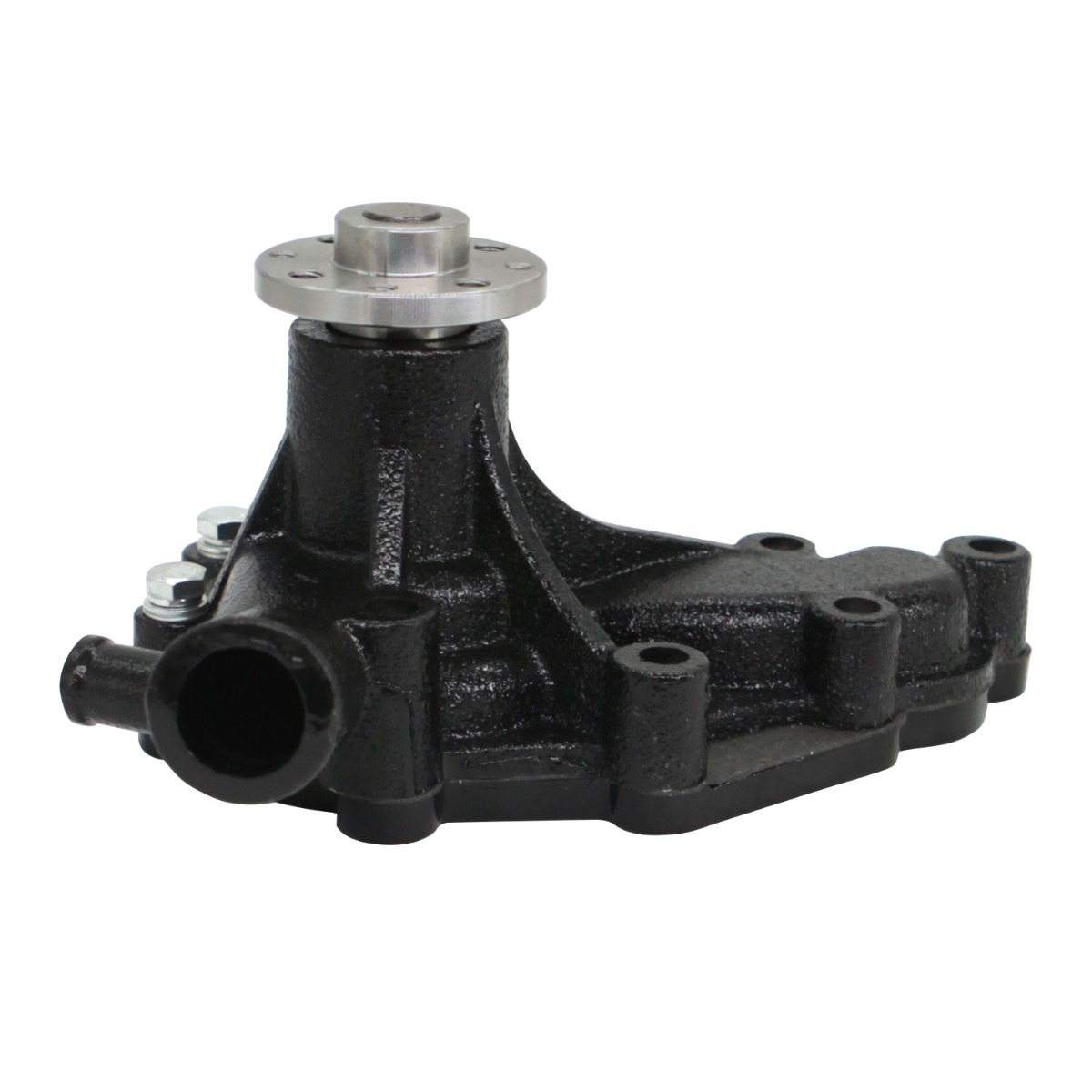 Pompe à eau 9-13610-325-Z pour Isuzu