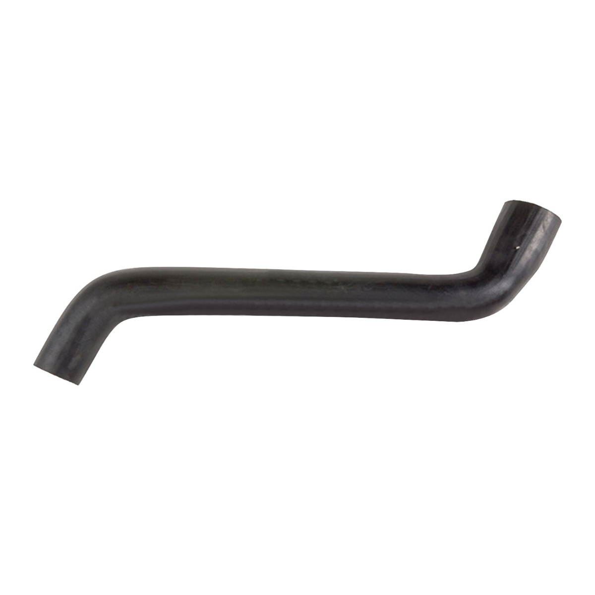 Tuyau d'eau inférieur 11E9-42140 pour Hyundai