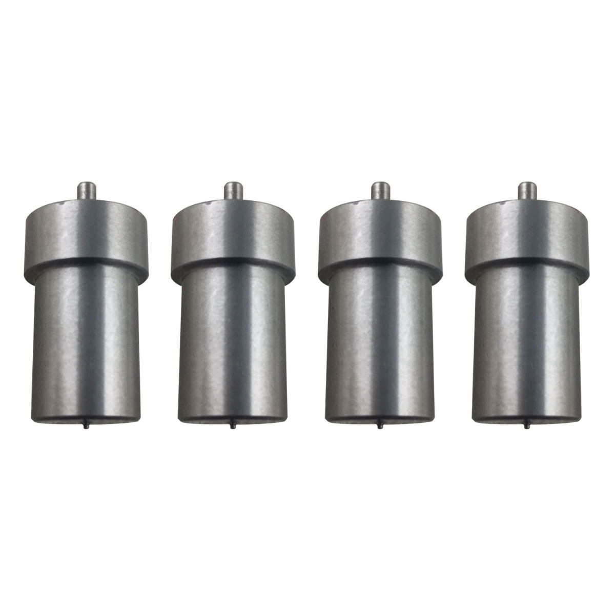 4 pcs. Injecteur DN4SDND133 pour Toyota