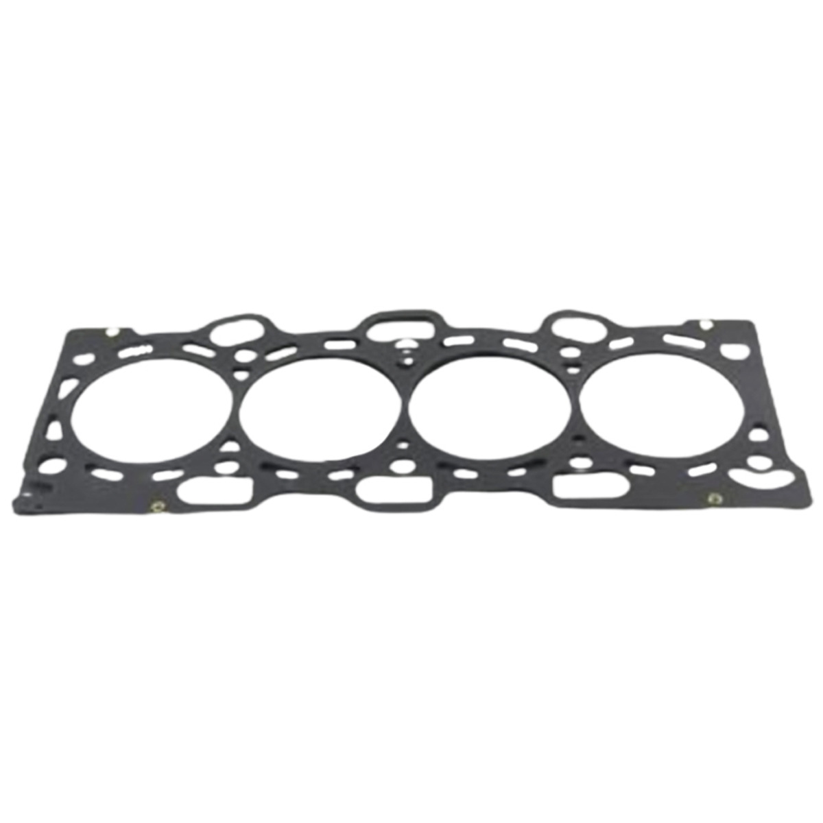 Joint de culasse MD322820 pour Mitsubishi